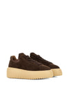 Hogan Pre Sneakers Hogan H-Stripes