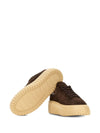 Hogan Pre Sneakers Hogan H-Stripes