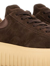 Hogan Pre Sneakers Hogan H-Stripes