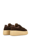 Hogan Pre Sneakers Hogan H-Stripes