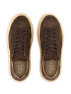 Hogan Pre Sneakers Hogan H-Stripes