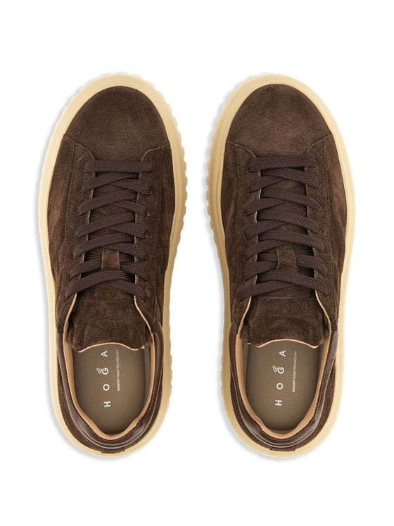 Hogan Pre Sneakers Hogan H-Stripes