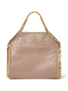 Stella McCartney Falabella Tiny crossboydy bag