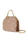 Stella McCartney Falabella Tiny crossboydy bag