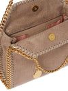 Stella McCartney Falabella Tiny crossboydy bag