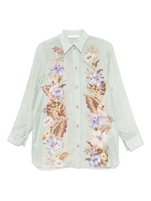  Zimmermann Shirts