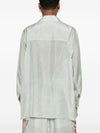 Zimmermann Coco shirt
