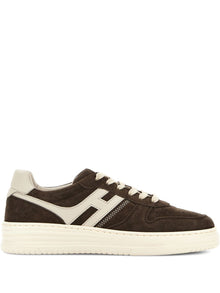  Hogan Pre Sneakers Hogan H630