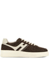 Hogan Pre Sneakers Hogan H630
