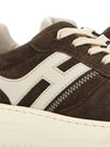 Hogan Pre Sneakers Hogan H630