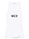 Stella McCartney Top White