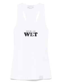  Stella McCartney Top White