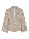 Brunello Cucinelli Sweaters Beige