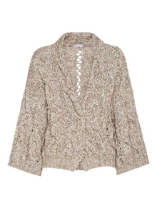  Brunello Cucinelli Sweaters Beige