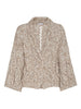 Brunello Cucinelli Chunky-knit cardigan