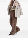 Brunello Cucinelli Sweaters Beige
