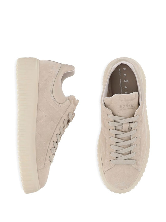 Hogan Pre Sneakers Hogan H-Stripes