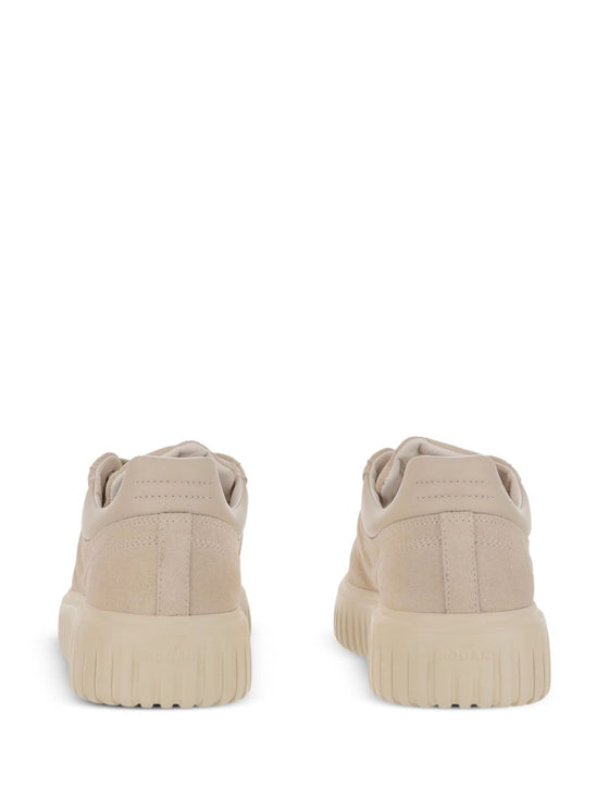 Hogan Pre Sneakers Hogan H-Stripes