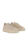Hogan Pre Sneakers Hogan H-Stripes