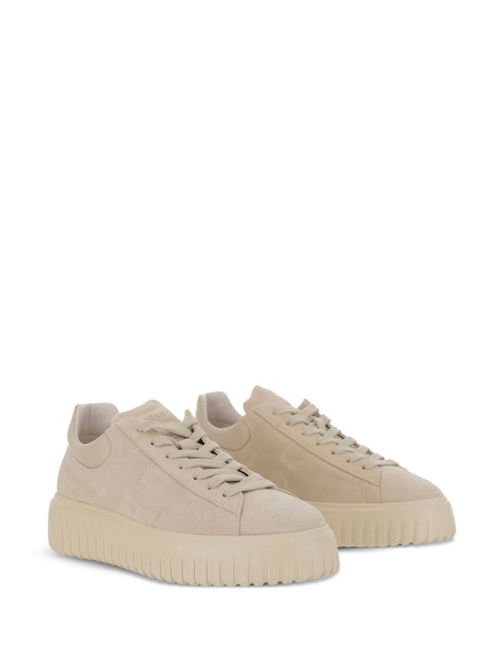 Hogan Pre Sneakers Hogan H-Stripes