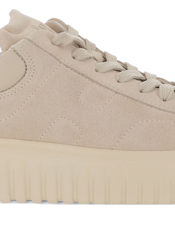 Hogan Pre Sneakers Hogan H-Stripes