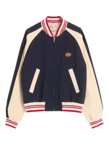  Valentino Coats Blue