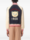 Valentino Coats Blue