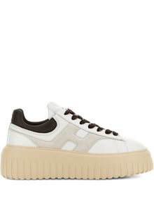  Hogan Pre Sneakers Hogan H-Stripes