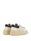 Hogan Pre Sneakers Hogan H-Stripes