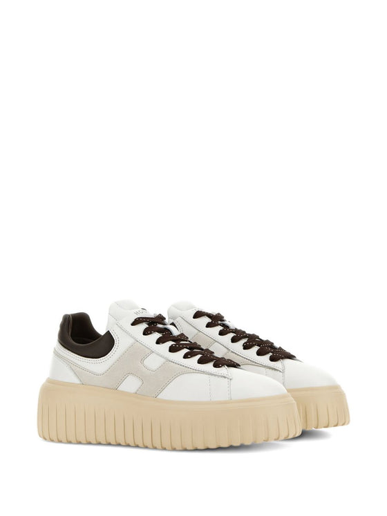 Hogan Pre Sneakers Hogan H-Stripes