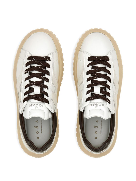 Hogan Pre Sneakers Hogan H-Stripes