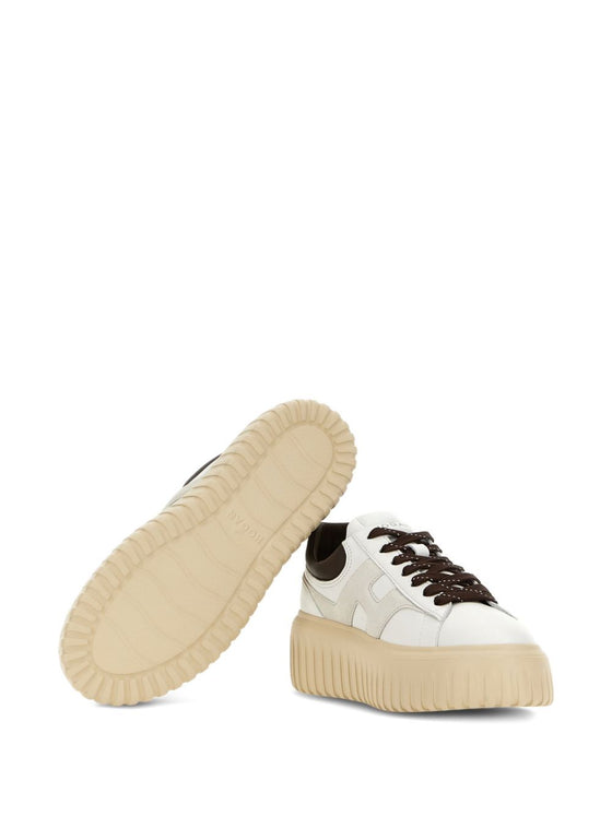 Hogan Pre Sneakers Hogan H-Stripes