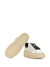 Hogan Pre Sneakers Hogan H-Stripes
