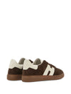 Hogan Pre Sneakers Hogan Cool