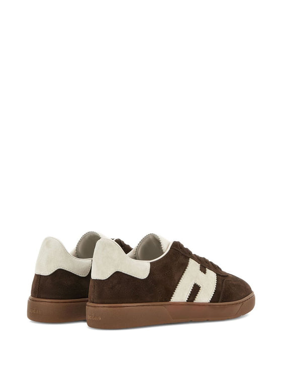 Hogan Pre Sneakers Hogan Cool