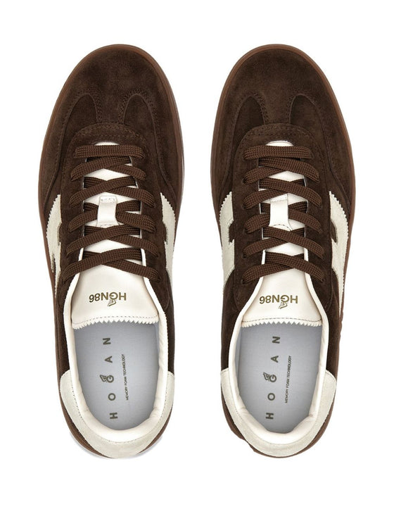 Hogan Pre Sneakers Hogan Cool