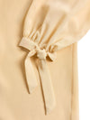 Valentino Top Beige