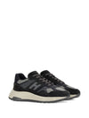 Hogan Pre Sneakers Hogan Hyperlight
