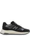 Hogan Pre Sneakers Hogan Hyperlight