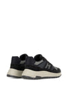 Hogan Pre Sneakers Hogan Hyperlight