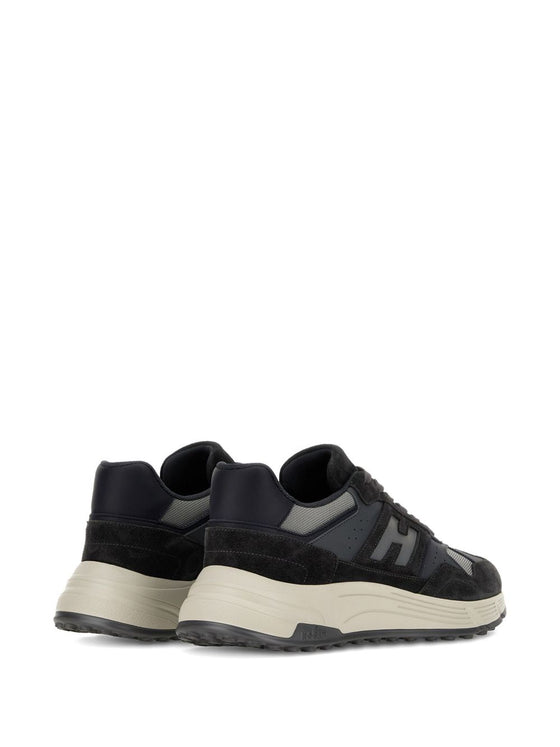 Hogan Pre Sneakers Hogan Hyperlight