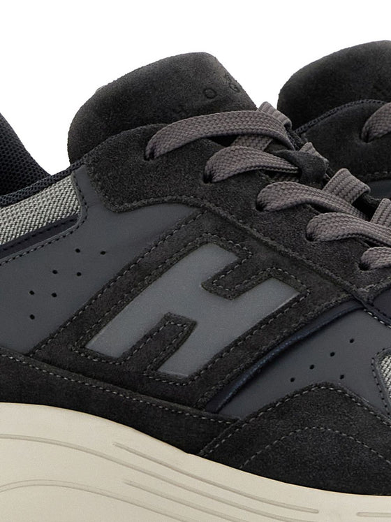 Hogan Pre Sneakers Hogan Hyperlight