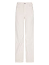 Emporio Armani Jeans Ivory