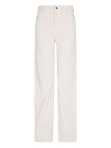  Emporio Armani Jeans Ivory