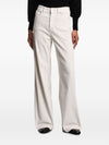 Emporio Armani Jeans Ivory