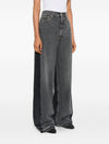Stella McCartney Jeans Black