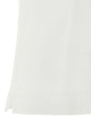 Brunello Cucinelli T-shirts and Polos White