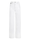 Dolce & Gabbana Jeans White