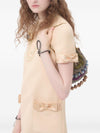 Valentino Dresses Beige