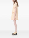 Valentino Dresses Beige